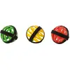 Image de Balles à lancer, set de 6 pour Tableau de jeu Eduplay-120313