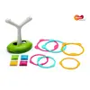 Image de Lancer d'Anneaux - Twiggly Toss Eduplay-KM0005