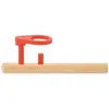 Image de Jeu de bulles Eduplay-130222