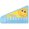 Image de Harmonicas pour bouche Eduplay-130225