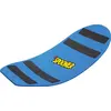 Image de Spoonerboard Pro bleu Eduplay-170322
