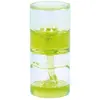 Image de Dome de lave set de 4 Eduplay-120371