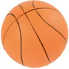 Image de Balles de sport PU 12 pièces dans un filet Eduplay-170309