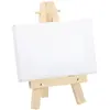 Image de Mini chevalet Eduplay-210217