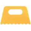 Image de Spatule à sable, set de 4 Eduplay-240162