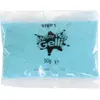 Image de Gelée sensorielle bleue Eduplay-120386