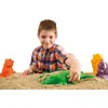 Image de Formes 3D pour sable, grand, set de 5 Eduplay-160183
