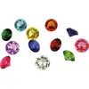 Image de Diamants 30 mm, Set de 12 Eduplay-130244