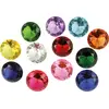 Image de Diamants 60 mm, Set de 12 Eduplay-130245