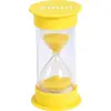 Image de Sablier design sable coloré, 3 minutes Eduplay-120441