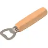 Image de Décapsuleur L = 13,5 cm, Prêt à décorer Eduplay-210241