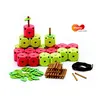Image de Apple Links Eduplay-KF0012
