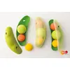 Image de Cosse de haricot Eduplay-KF0013