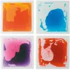 Image de Coussinets de fascination, set de 4 Eduplay-110375