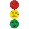 Image de Feux de signalisation Comportement Eduplay-120502