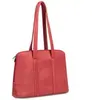 Image de Sacoche d'ordinateur portable femme Rivacase Orly 8992 Rouge 420x310x110 mm 2234042