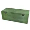 Image de Char RC Sturmgeschütz III Son Fumée 2.4GHZ AMEWI QC Edition 23067