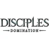 Image de Disciples Dominations XBOX SERIES X
