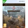 Image de Sudden Strike 5 Deluxe Edition XBOX SERIES X