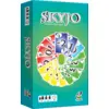 Image de Skyjo Blackrock-MAG002SK