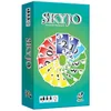 Image de Jeu de société Skyjo