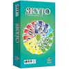 Image de Jeux De Societe Skyjo Fr