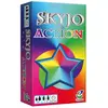 Image de Skyjo Action Blackrock-MAG005SK