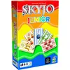 Image de Skyjo Junior BLACKROCK-MAG006SK