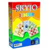 Image de Skyjo junior