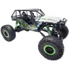 Image de Crazy Crawler RTR "Green" 4WD RTR 1/10 Rock Crawler MPL-22217