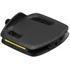 Image de Pédales Ergon PT-L 48010021 Noir L