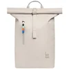 Image de GOT BAG Sac à dos ROLLTOP LITE 2.0 crème