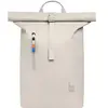 Image de Sac à dos Got Bag Rolltop Lite 2.0 Beige 150x320x420 mm BP0042XX-831