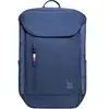 Image de Sac à dos Got Bag Pro Bleu 25 L BP0081XX-700