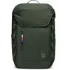Image de Sac à dos Got Bag Pro Vert TU BP0083XX-500
