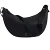 Image de Sac bandoulière Got Bag Moon Large Noir 12 L BA0091XX-100