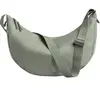 Image de Sac bandoulière Got Bag Moon Large Vert 12 L BA0091XX-605