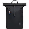 Image de Sac à dos Got Bag Rolltop Lite 2.0 Noir 150x320x420 mm BP0042XX-100