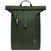 Image de GOT BAG Sac à dos ROLLTOP LITE 2.0 vert foncé