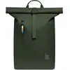 Image de Sac à dos Got Bag Rolltop Lite 2.0 Vert 150x320x420 mm BP0042XX-500