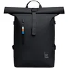 Image de GOT BAG Sac à dos ROLLTOP 2.0 noir