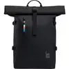Image de Sac à dos Got Bag Rolltop 2.0 Noir 160x330x430 mm BP0012XX-100