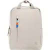 Image de Sac à dos Got Bag Daypack 2.0 Beige 11 L BP0023XX-831