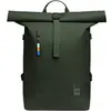 Image de Sac à dos Got Bag Rolltop 2.0 Vert 160x330x430 mm BP0012XX-500