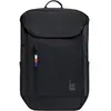 Image de Sac à dos Got Bag Pro Noir 25 L BP0083XX-100