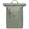 Image de GOT BAG Sac à dos ROLLTOP LITE 2.0 vert clair