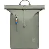 Image de Sac à dos Got Bag Rolltop Lite 2.0 Vert 150x320x420 mm BP0042XX-605