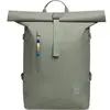 Image de Sac à dos Got Bag Rolltop 2.0 Vert 160x330x430 mm BP0012XX-605