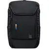 Image de Sac à dos Got Bag Pro Noir TU BP0091XX-100