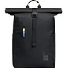 Image de Sac à dos Got Bag Rolltop Easy Noir 20/3 L BP0121XX-100